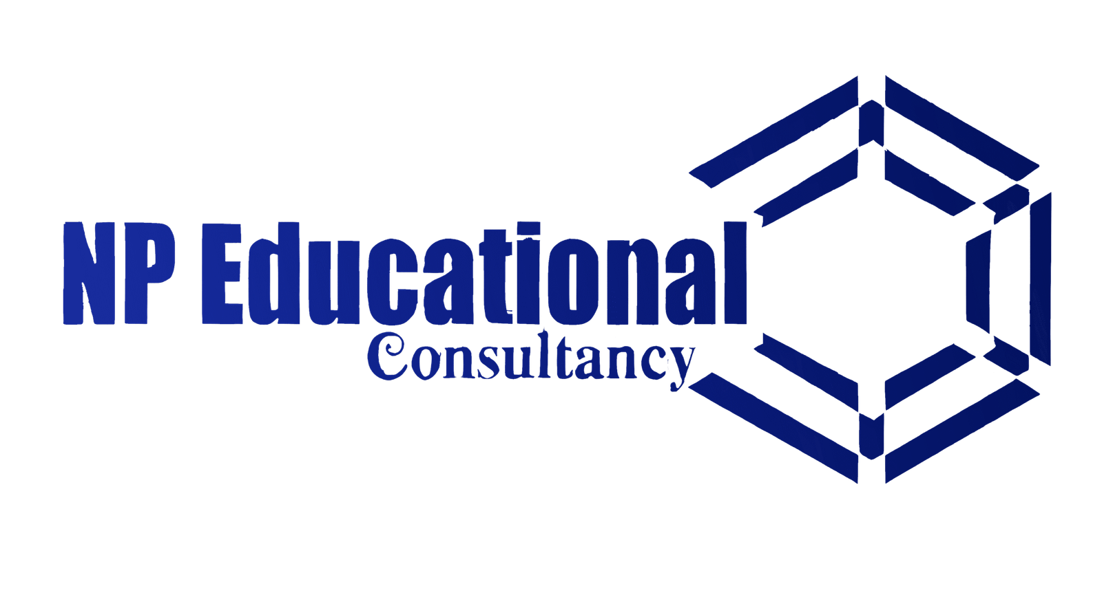 NP Educational Consultancy