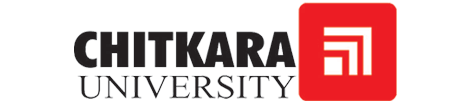 logo (1)